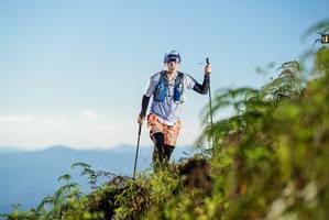 BIB: 
                            <button type="button" onclick="openModal(19026101)" class="btn btn-primary btn-sm float-right btn-popup" data-toggle="modal" data-target=".modal-high-quality">
                        <i class="fas fa-shopping-cart"></i> Add to Cart
                    </button>
                                            <button type="button" onclick="isThisMe(19026101, true)" class="btn btn-success btn-sm float-right btn-popup btn-isme hidden" data-toggle="tooltip" data-placement="bottom" title="นี่คือรูปของคุณใช่ไหม คลิกที่นี่เพื่อเอาเข้าอัลบั้ม">
                        <i class="fas fa-plus"></i> Add to album
                    </button>
                    <button type="button" onclick="isThisMe(19026101, false)" class="btn btn-warning btn-sm float-right btn-popup btn-isnotme hidden">
                        <i class="fas fa-ban"></i> Remove from album
                    </button>